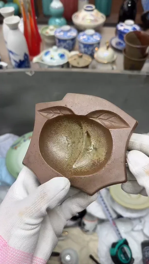 1禾*瓷器瓷器瓷器瓷器