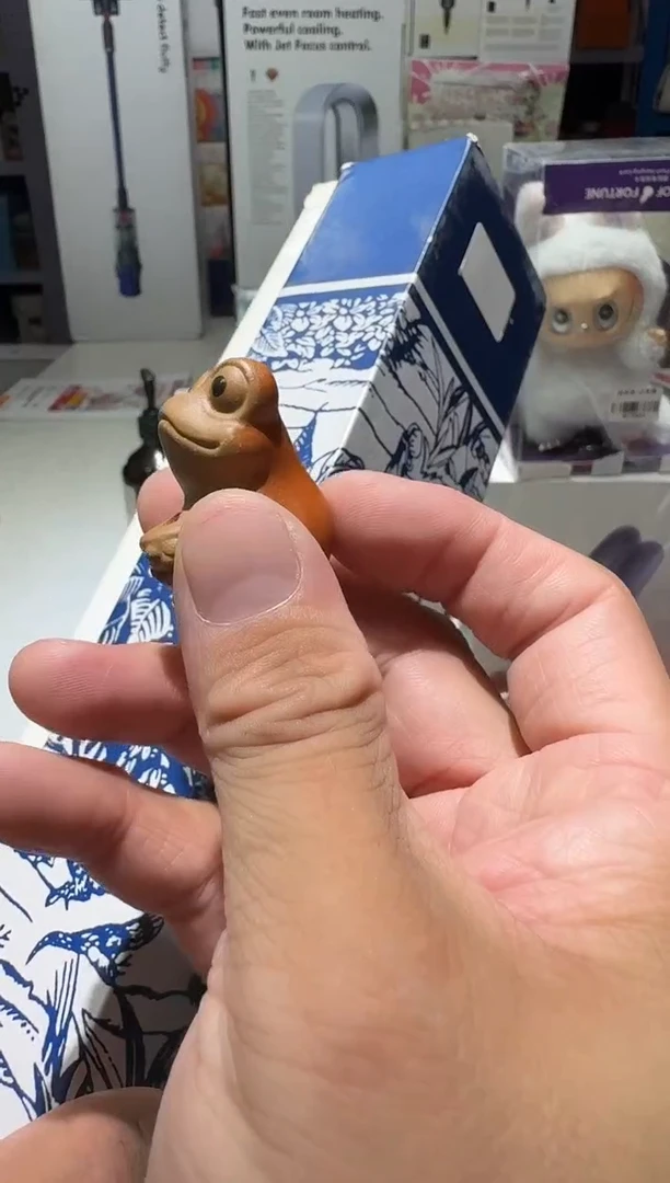 陶名品折扣名品折扣名品折扣@@1