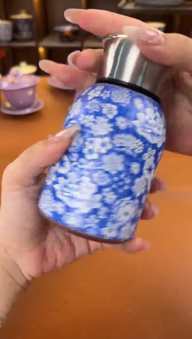 @@@@@@@@不带礼盒