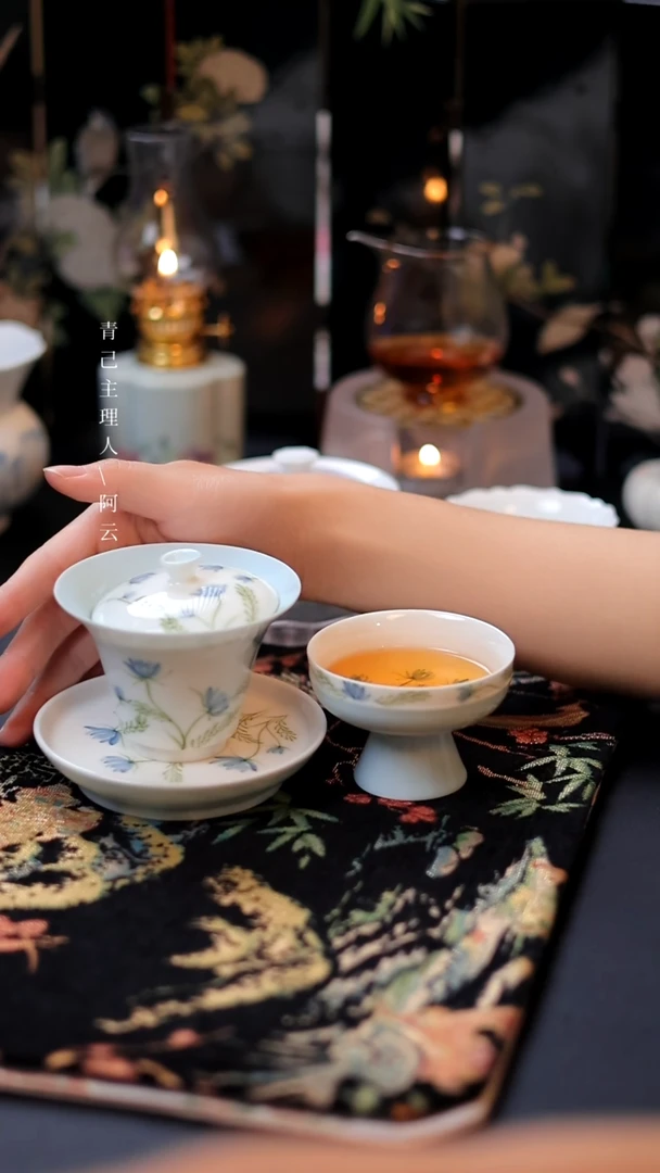 【闪购商品】哈哈哈哈哈哈哈哈哈哈