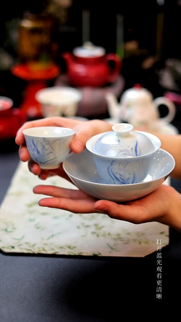 哈哈哈哈哈哈哈哈哈哈哈哈哈哈哈