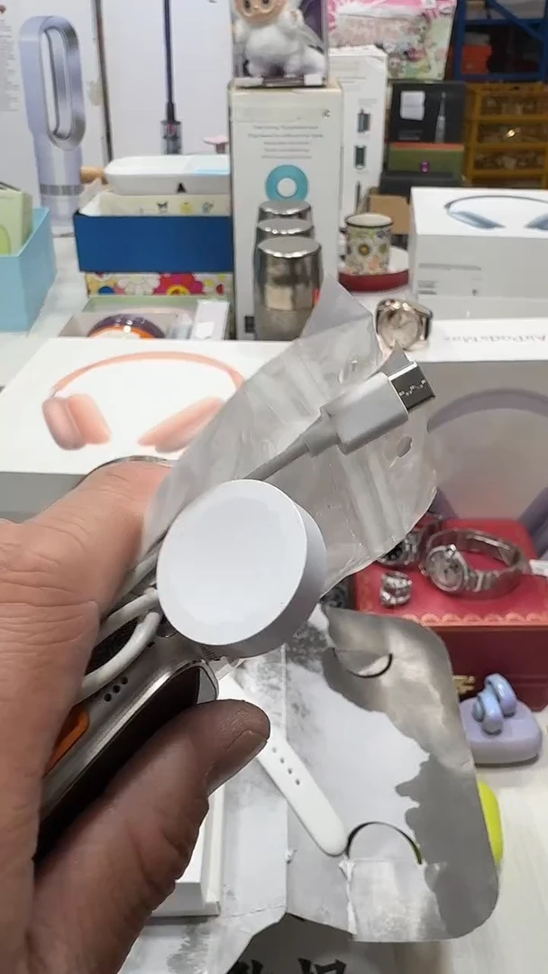 瓷片绍****通名品折扣名品折扣名品折扣@@1