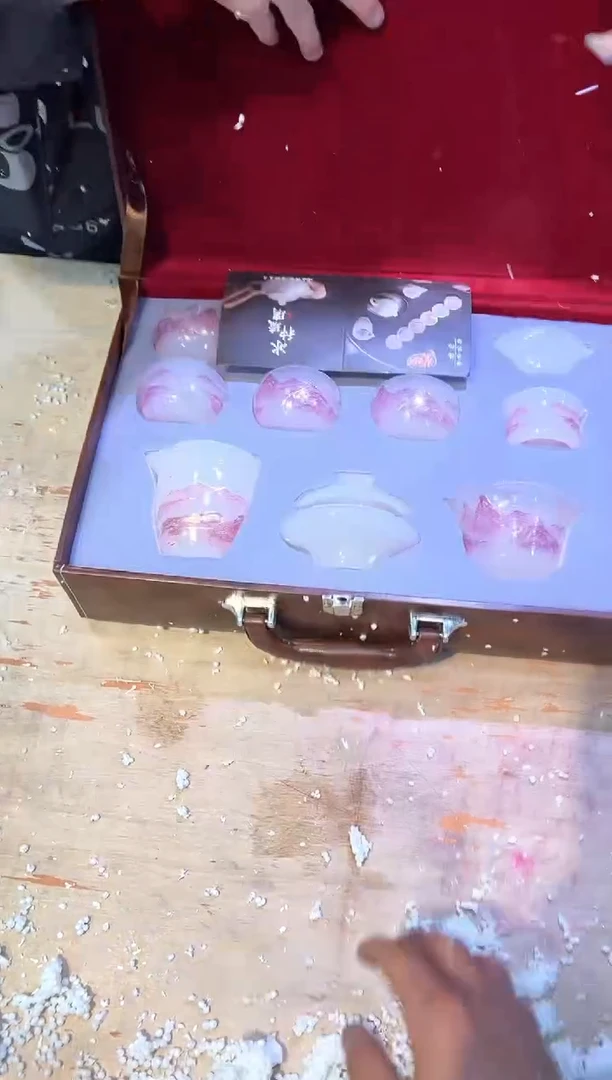 【闪购商品】其他@@@@@@@@@@@@@@@