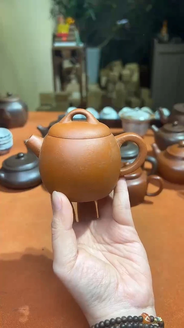 Y****U老壶cccccccccc
