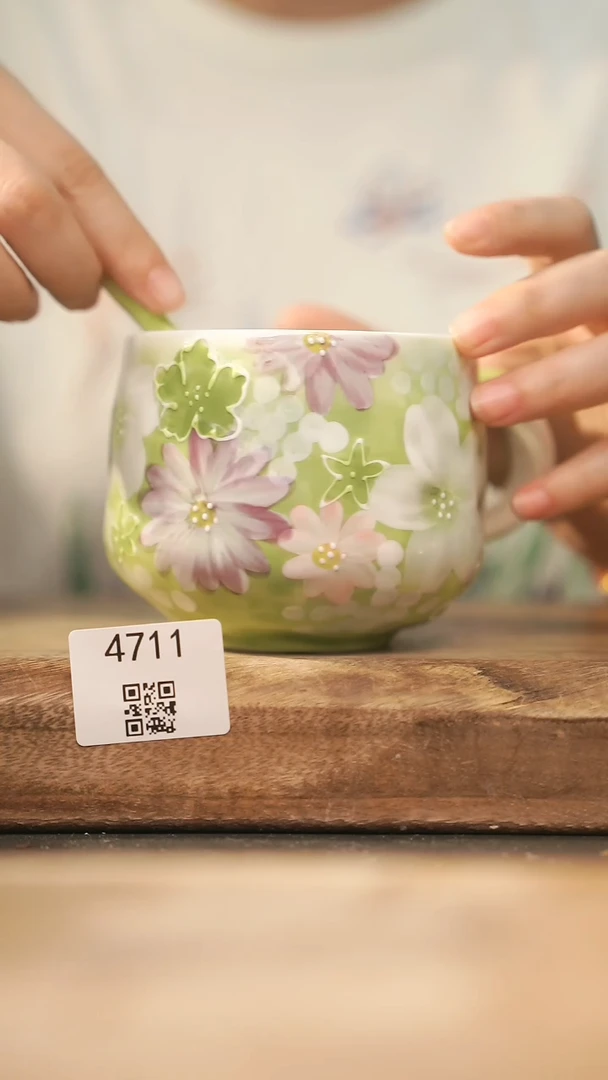 【落单孤品】福利/杯子@@4711