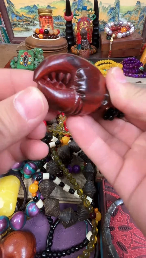 【闪购商品】木琳专属哈哈哈哈哈哈