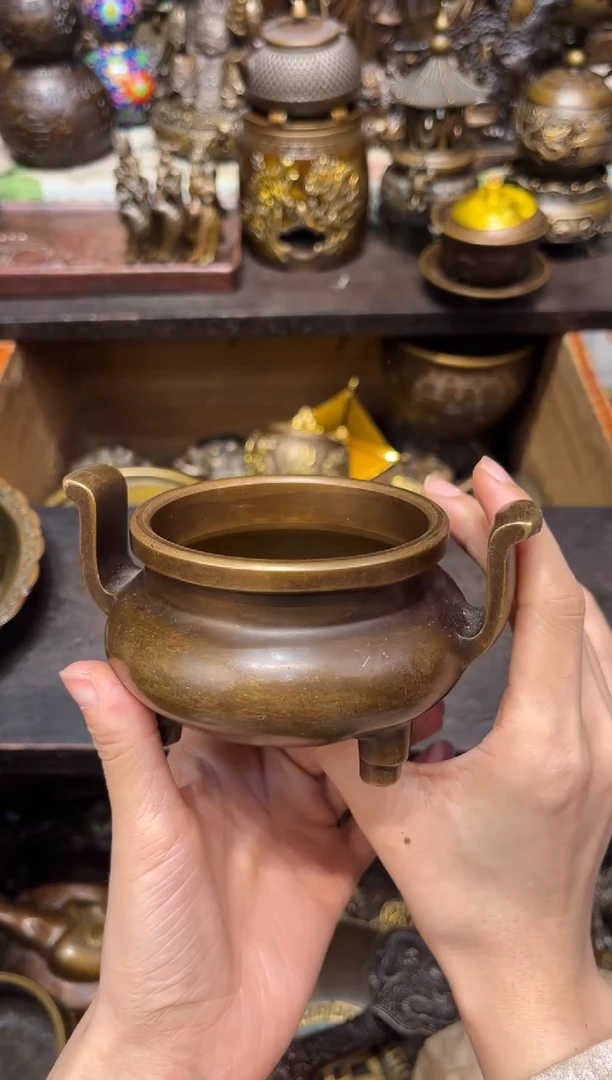 f古铜专属精选链接