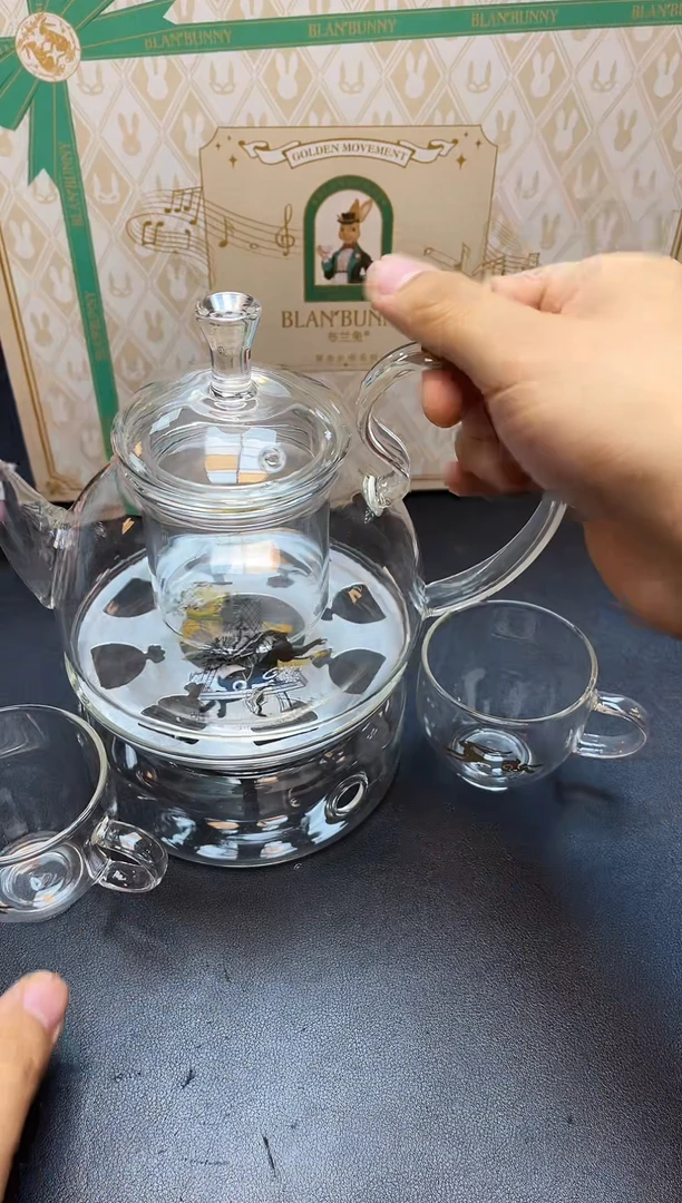 瓷片我又回来了全部漏@@21P33