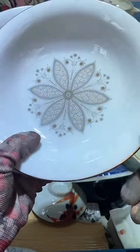 【闪购商品】瓷片222222222222222