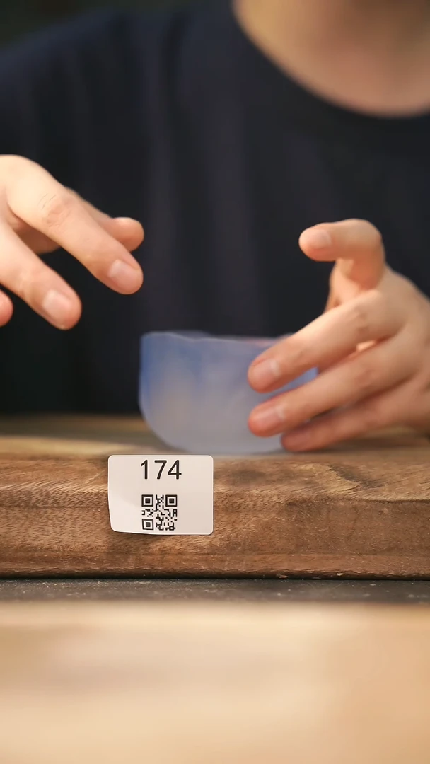 【落单孤品】福利/杯子@@174