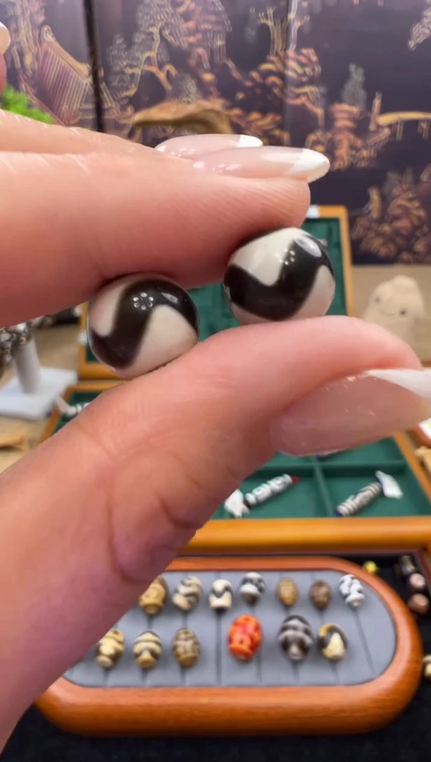 合金颈饰玛瑙/玉髓（覆膜）4.(微瑕随机发货)