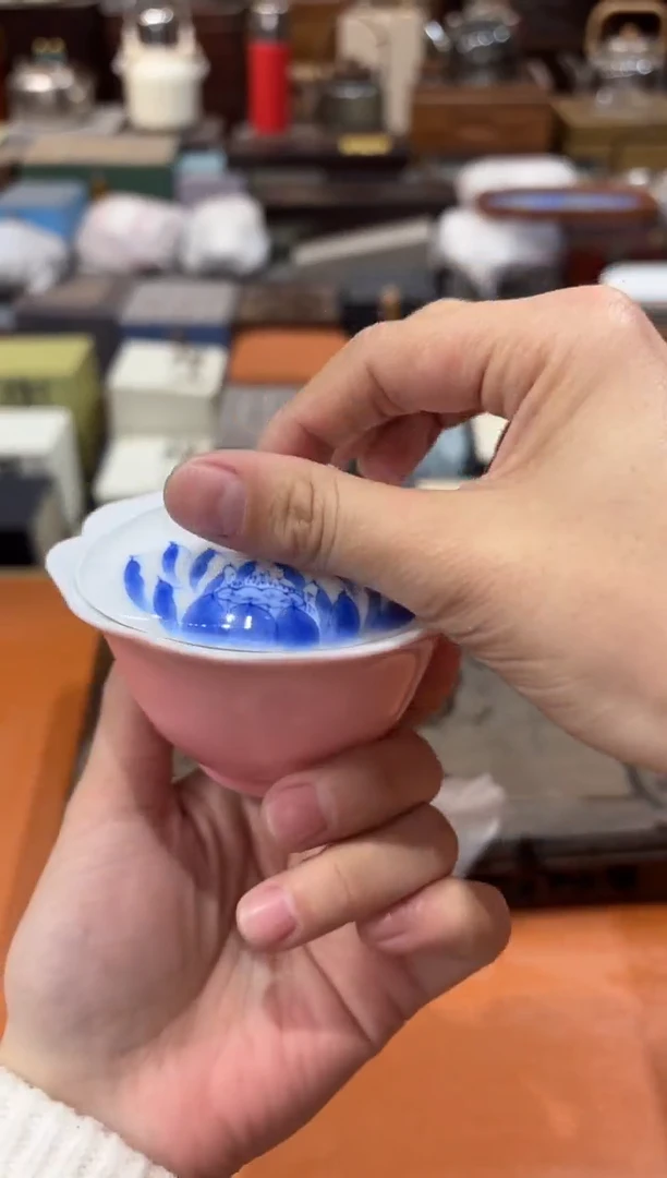 【闪购商品】杯@@@@@@@@@@@@H435