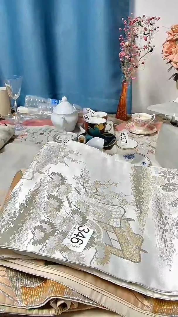 杯小淼海外陶瓷工艺品
