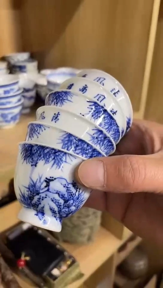 阿发发发发发发发发