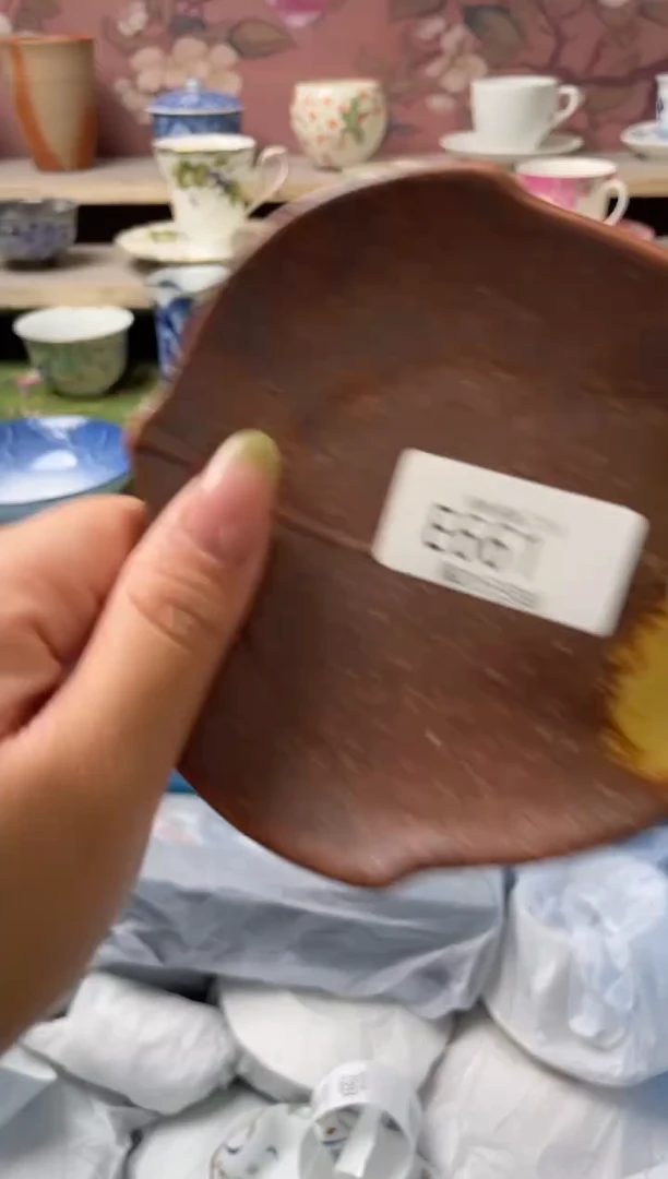 瓷片瓷器瓷器瓷器瓷器E661