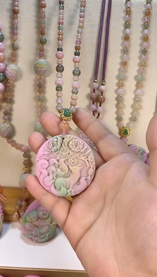 【闪购商品】砖雕666666666666666666