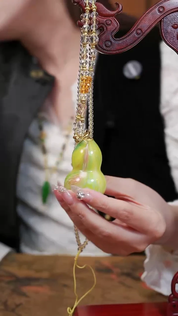 158精工项链-----48
