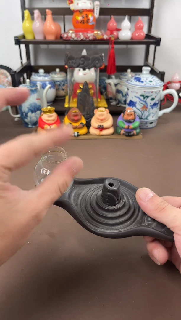 陶瓷库存清仓福利！