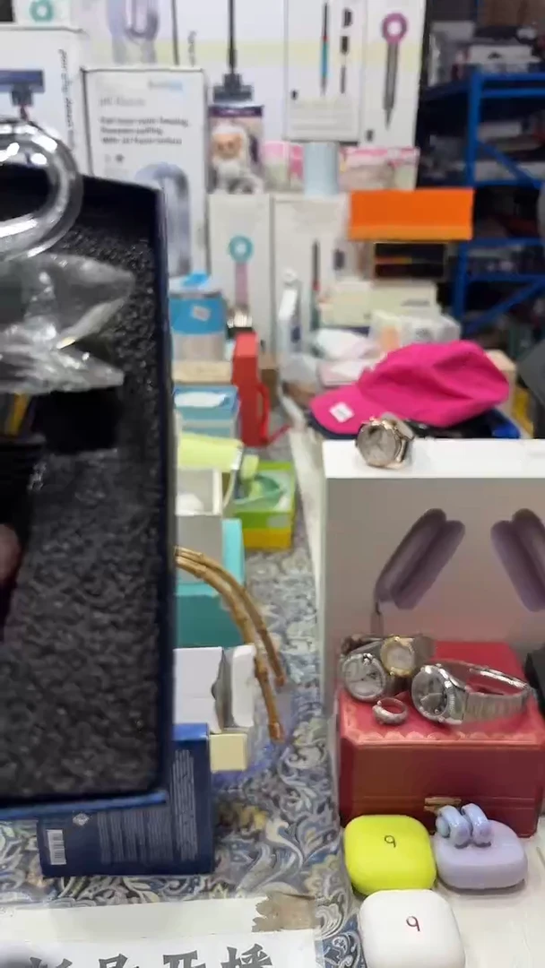 瓷片正品折扣正品折扣正品折扣@@1