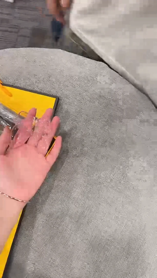 【闪购商品】杯000F--------------