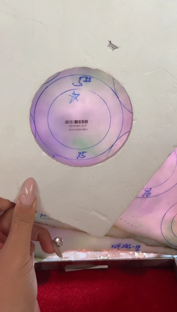 未镶嵌手镯定制翡翠手镯CXY/发一件