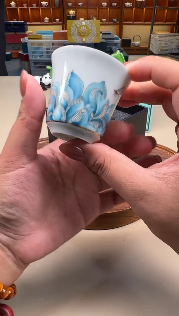 粉丝专属福利闪购链接