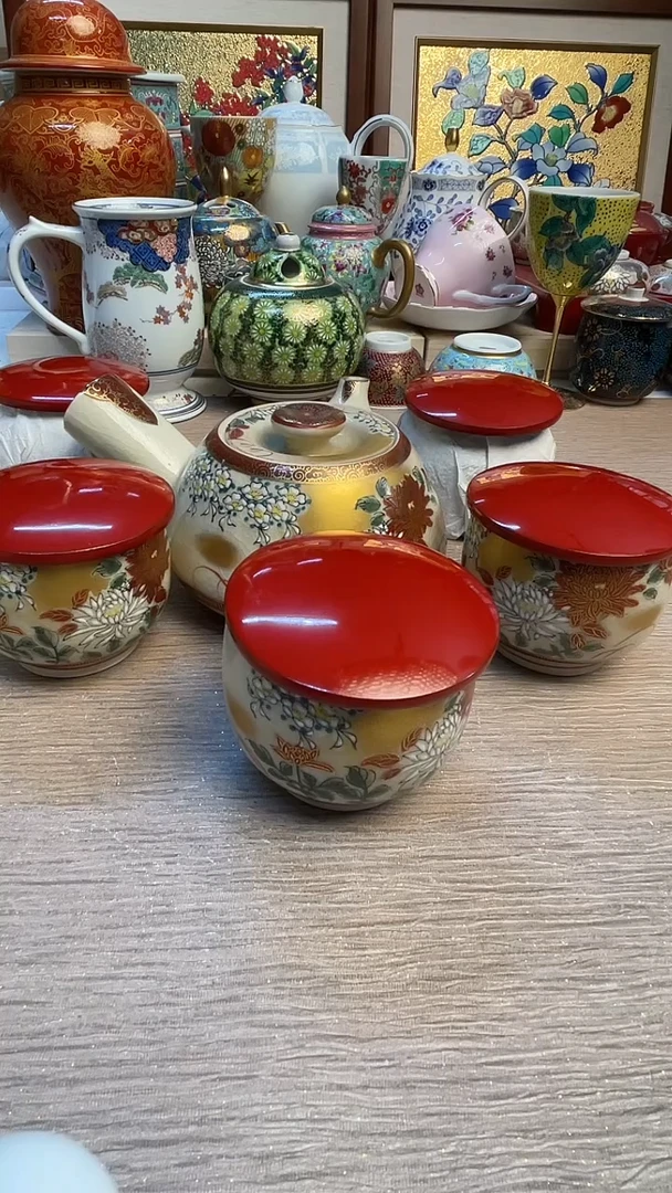 瓷片陶瓷陶瓷陶瓷陶瓷