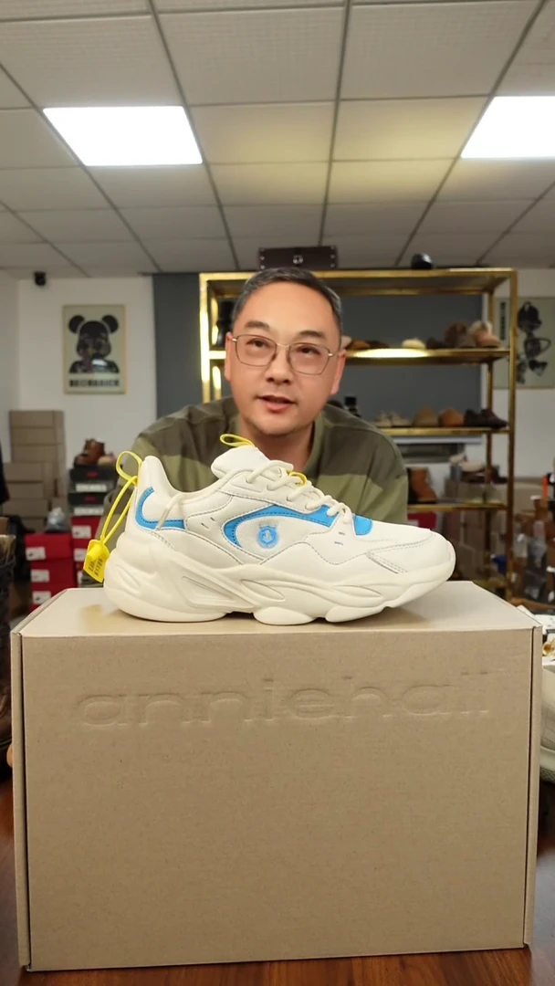 单鞋37码捡漏    2738