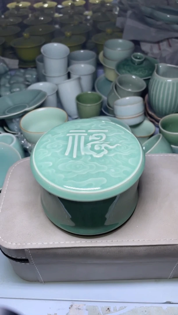 特价 福利 青瓷 福利