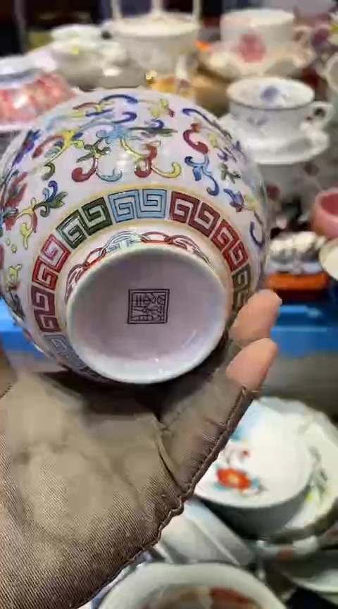 瓷片1111111111111@@1