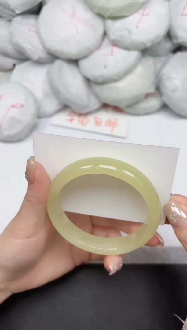 非金属无244/6364