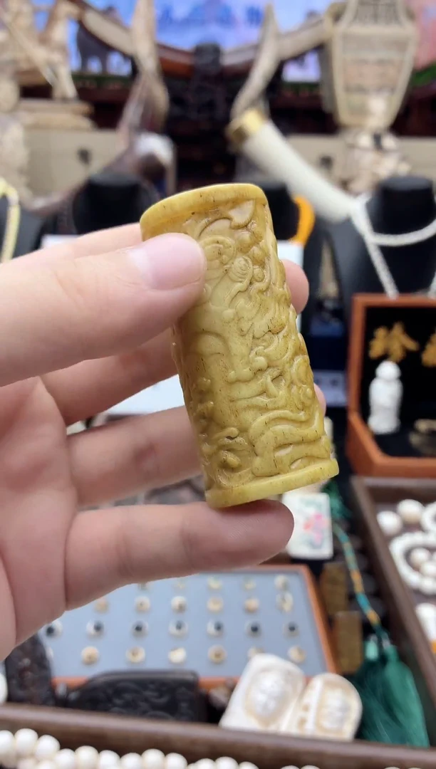 猛犸猛犸++++++77