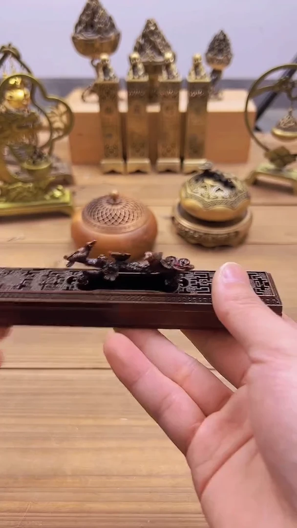 【闪购商品】1039########///