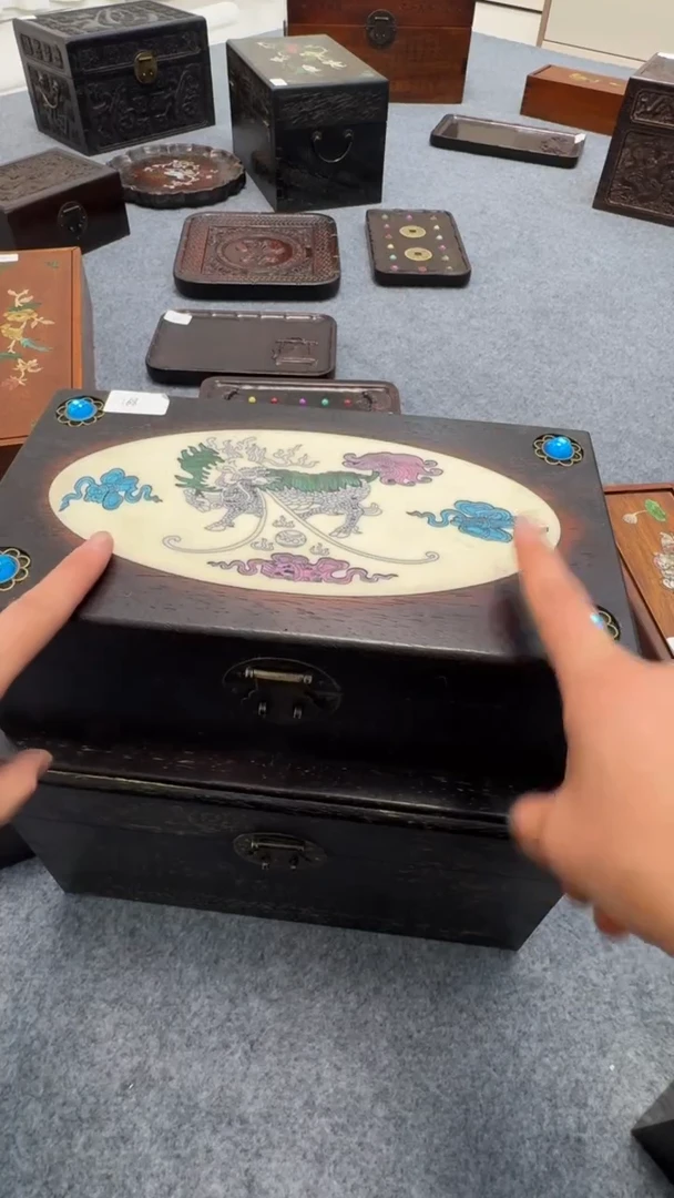 木111111111111111111111