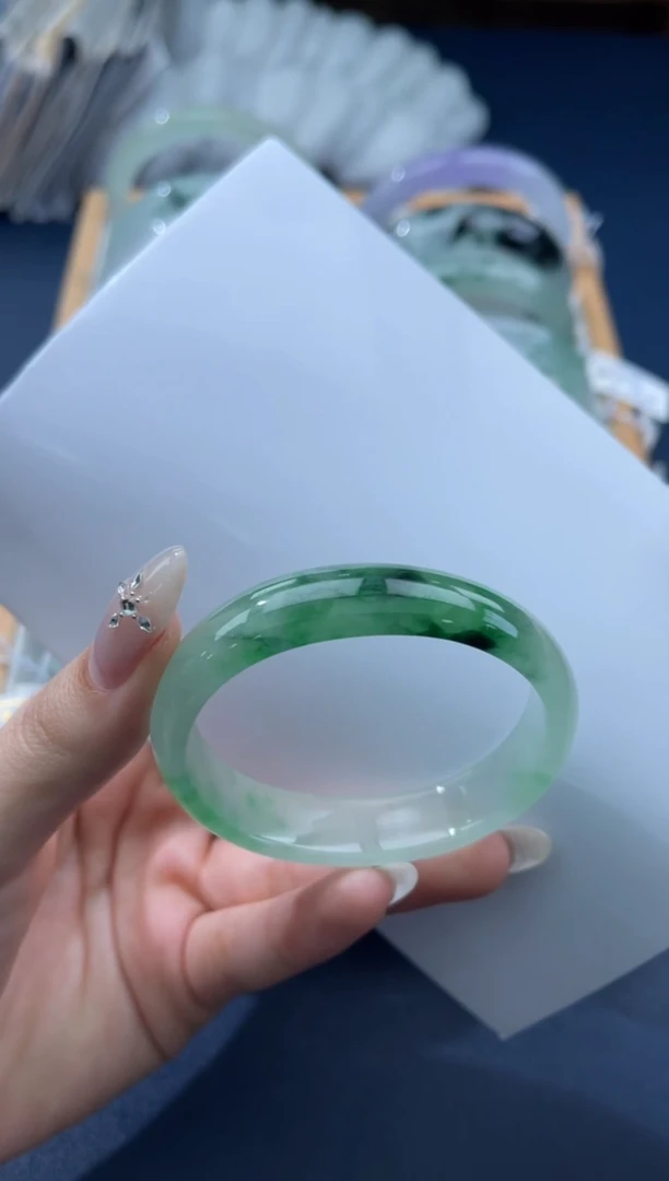 四****琪定向链接 拍下即可