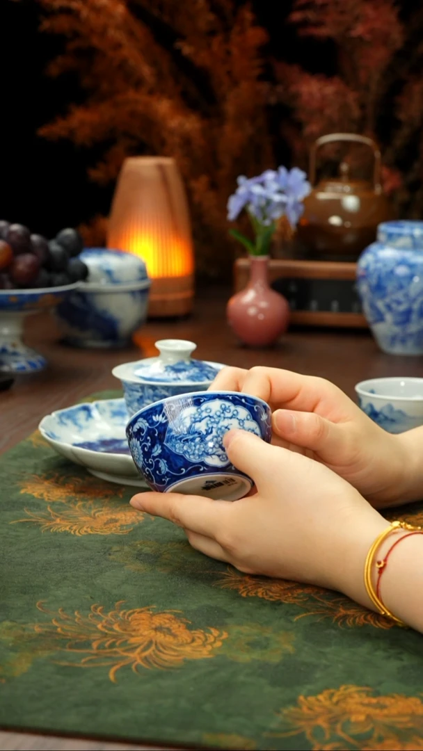 两亩花卉开窗鸡缸杯买买买买买买买