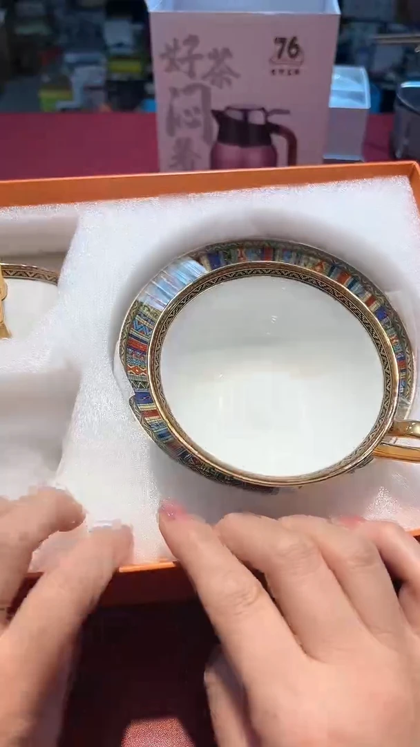 【闪购商品】瓷片1111111111111111