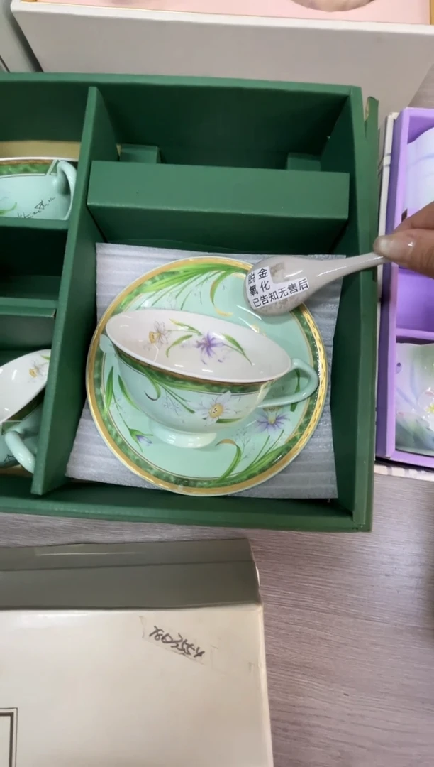 瓷片满58米包邮48小时发货