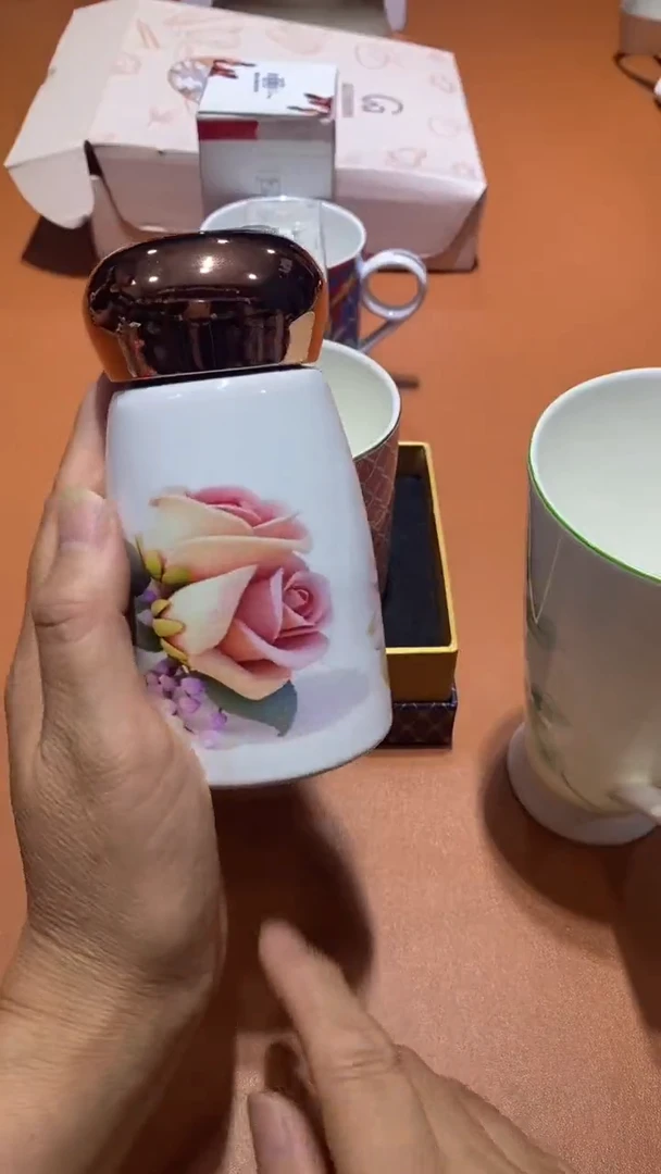 瓷片全新正品,一件不留@@1