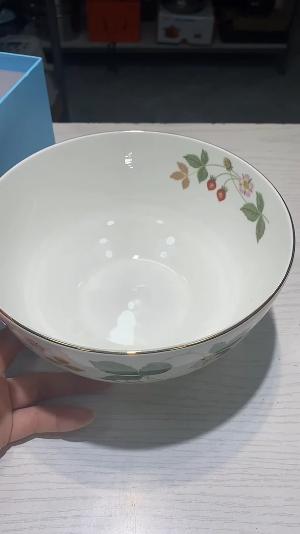 瓷片生活的本意就是开心@@1