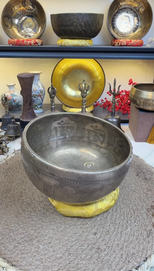 【闪购商品】初代满月17.2C