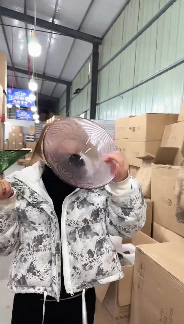 【闪购商品】琉璃悠悠J-花器-23早不挑