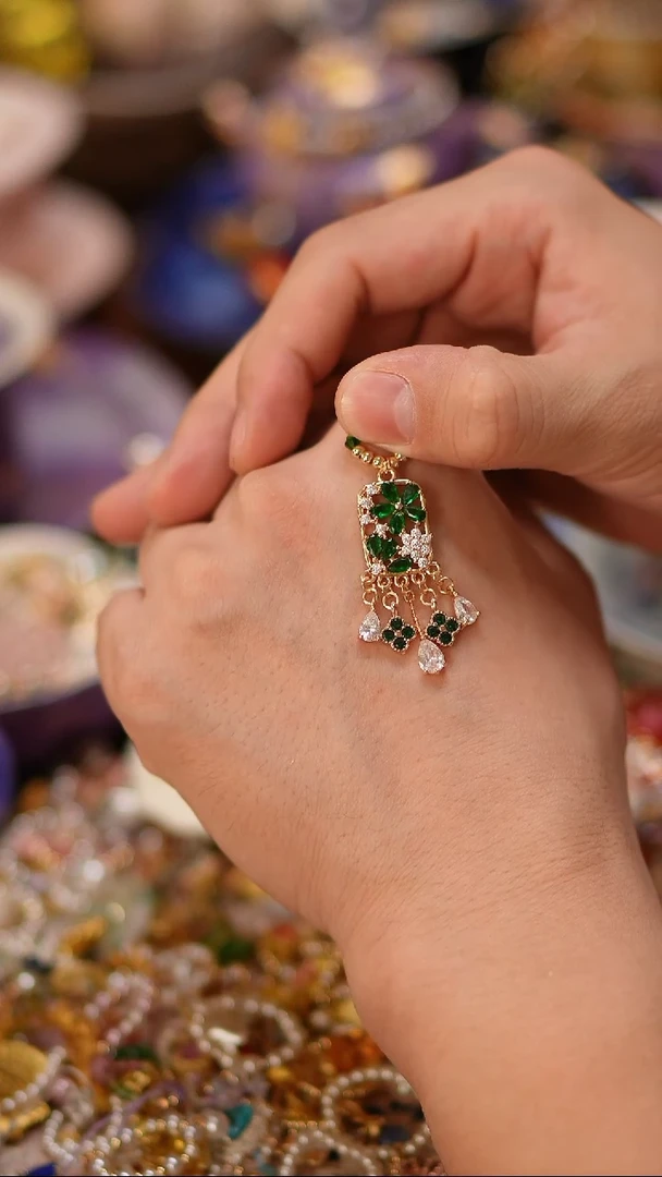 【闪购商品】摆件提溜提溜提溜提溜提溜