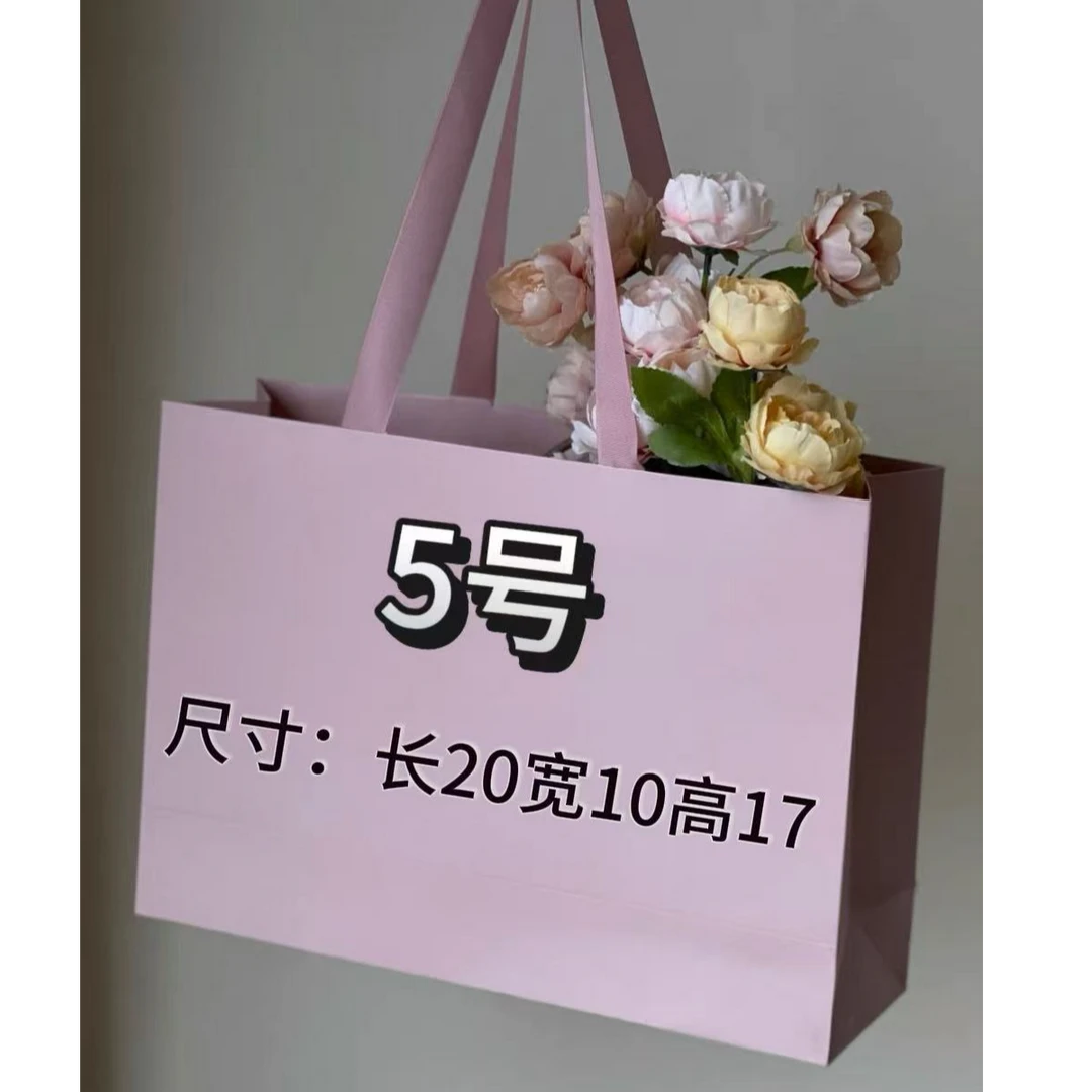 5号  休闲运动经典小号双肩包  A78396-1