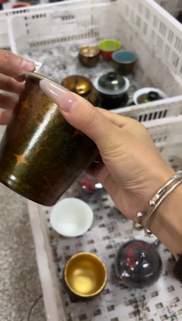 【闪购商品】@@LA213