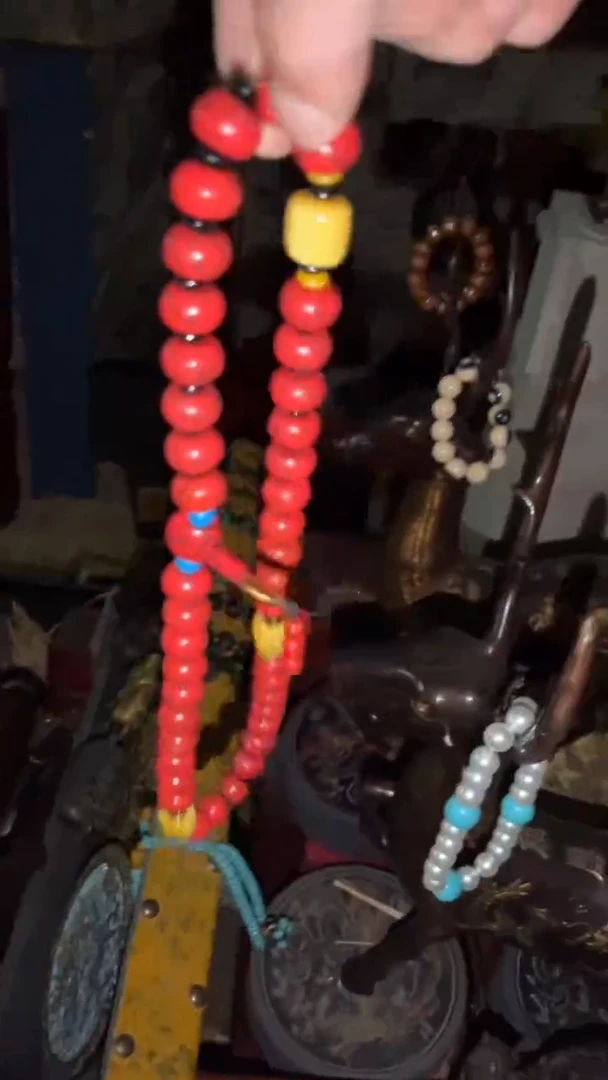 玉闪购商品高端专用连