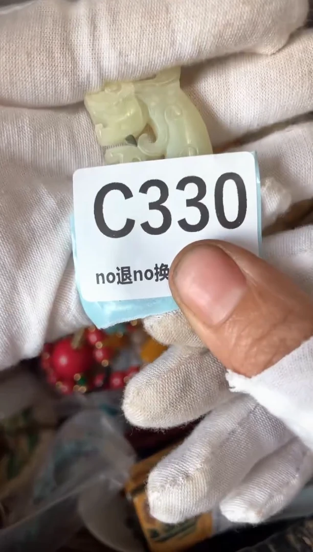 陶瓷 真不赖火爆热卖火爆热卖