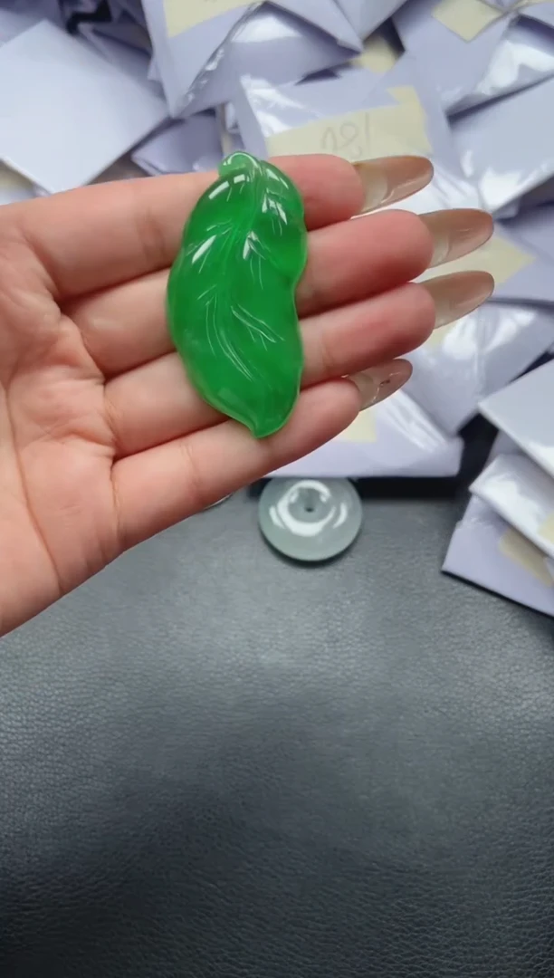 所见即所得（一物一拍）140