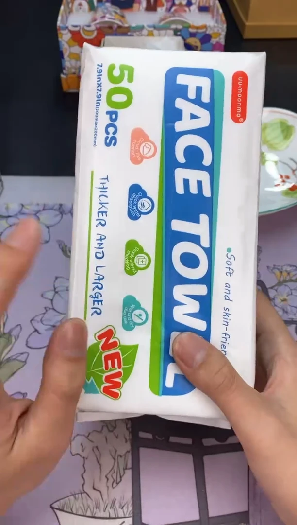 【闪购商品】瓷片都是我的大宝贝呀