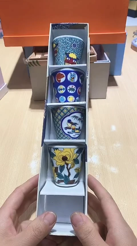 瓷片全场正品,一件不留@@1